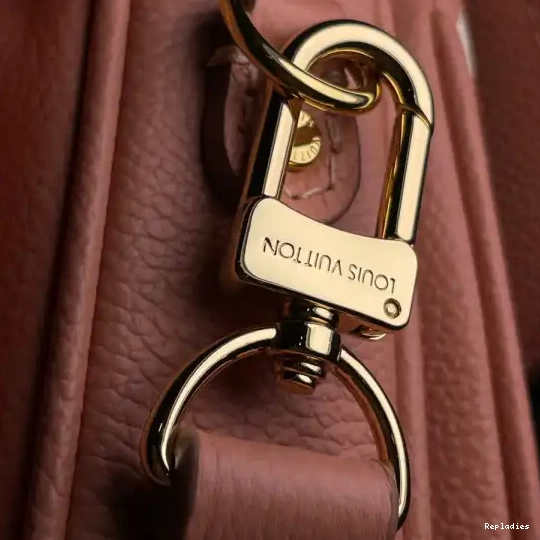 Rep ladies POCHETTE MÉTIS LOUIS VUITTON 0512